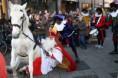 /album/fotogalerij/valt-van-zijn-paard-jpg/